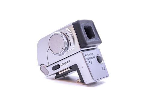 Image result for Viewfinder Olympus