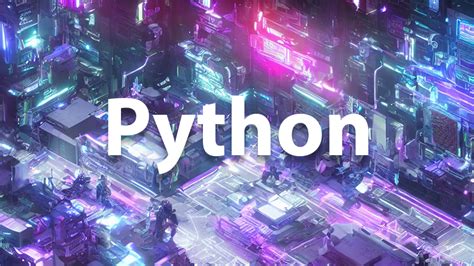 Toradh íomhá ar Bigger Scatter Python