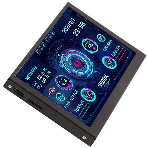 Image result for 5 Monitor Computer