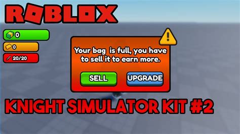 Image result for In Knight Simulator How Do You Get More Magic