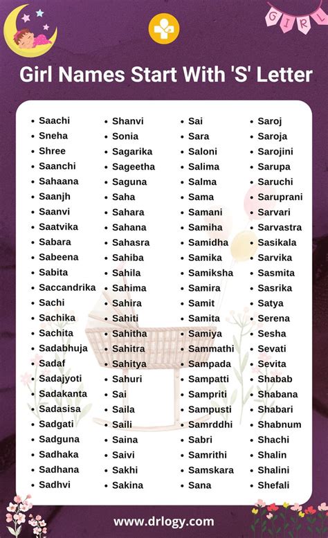 Afbeeldingsresultaten voor Girls Name with a D