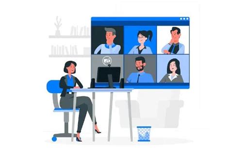 Image result for Most Common Questions Asked in a Video Job Interview