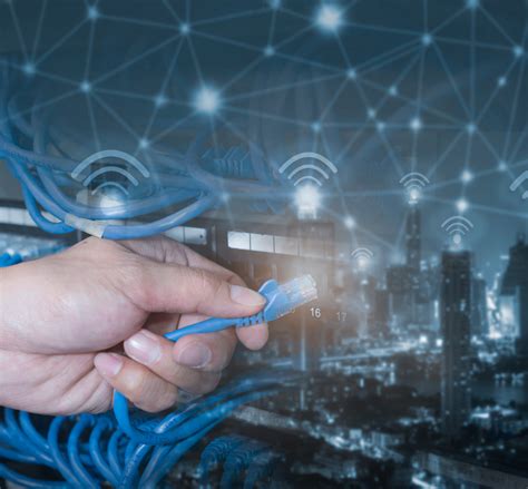 Image result for Networking Software