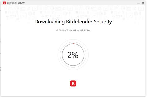 Image result for Bitdefender Internet Security Download