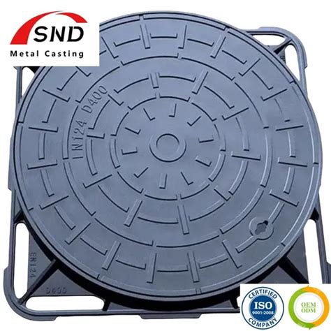 Toradh íomhá ar D400 Python Cover