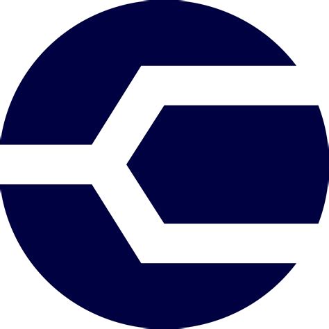 Image result for Remote Engineer Icon