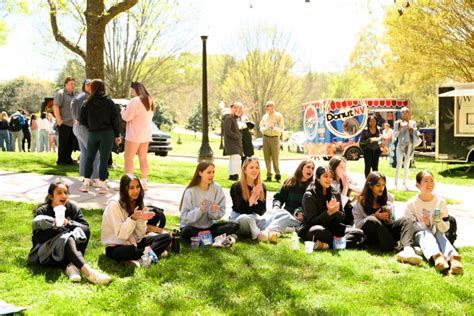 What Is Interdisciplinary Theater에 대한 이미지 결과