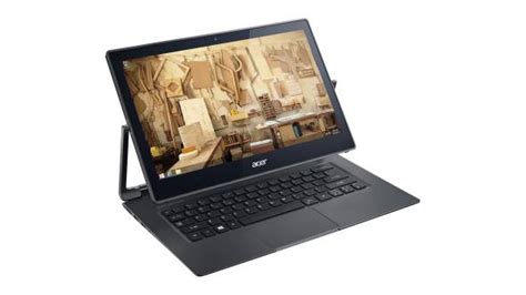 13-Inch Windows Tablet に対する画像結果