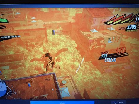 How to Do the Highest Combo in Park7ur에 대한 이미지 결과