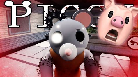 Roblox Thinknoodles Book 2 Piggy Chapter 10 కోసం చిత్ర ఫలితం