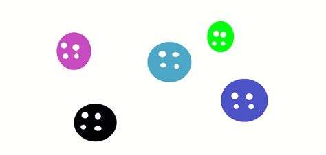 Image result for Cartoon Images Cute as a Button