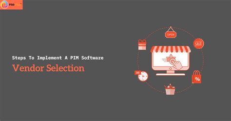 Afbeeldingsresultaten voor PIM Software