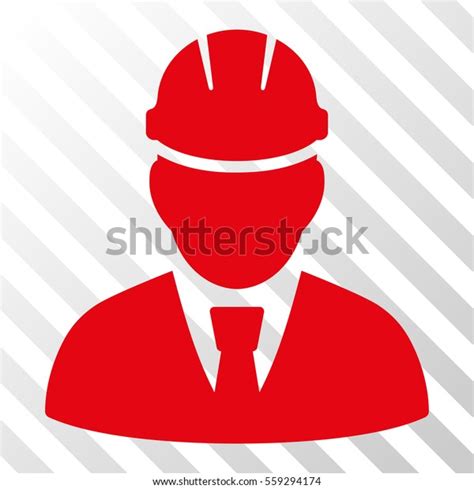 Image result for Engineer Icon Red Background