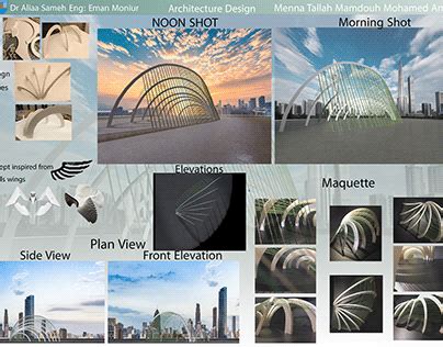 Image result for Drop Off Pavilion Design