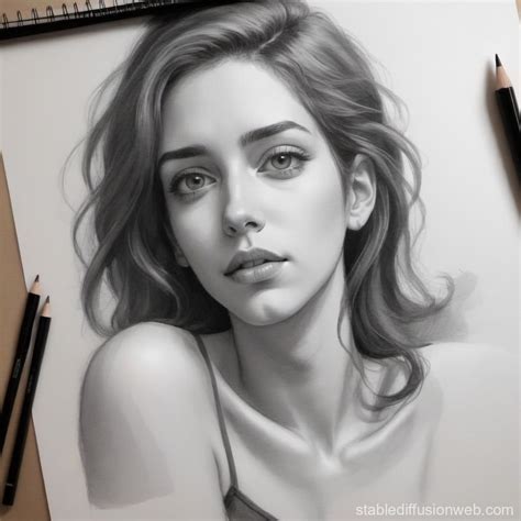 Infested Person Drawing に対する画像結果