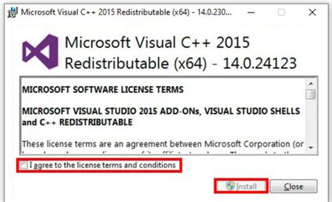 Image result for How to Fix Error Isdone Dll File Specified for Isarcextract