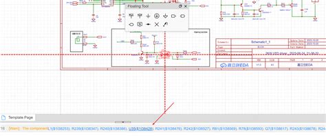 Image result for Easyeda Arduino Schematic PCB