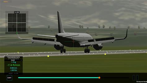 Image result for Unity Flight Simulator