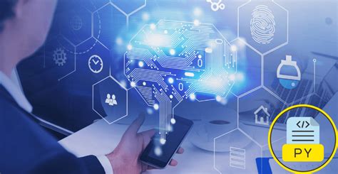 Python Ai Innovative Ideas に対する画像結果