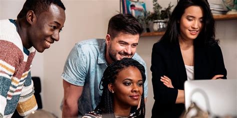 Image result for ERC Calculation