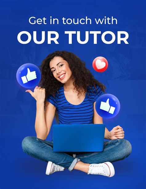 Image result for Sat Math Section