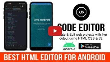 Toradh íomhá ar CSS Editor Download