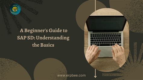 Image result for SAP SD Basic Process