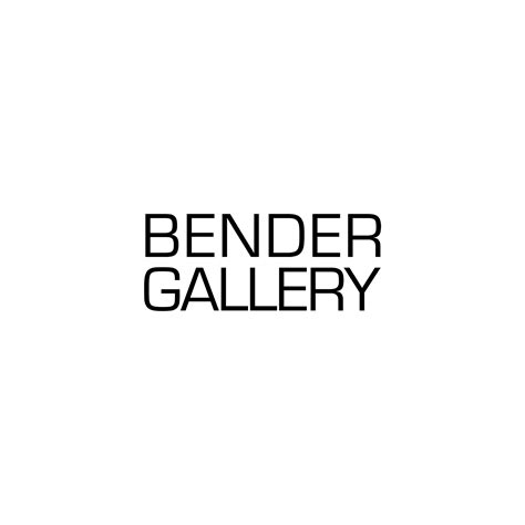 Bender Paint Colors に対する画像結果