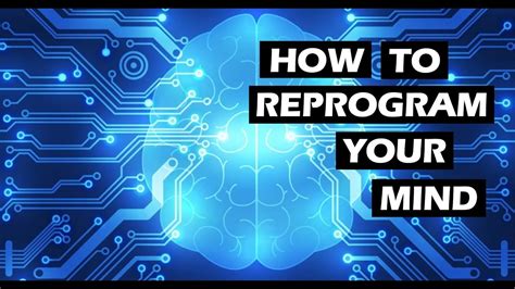 Image result for Reprogram