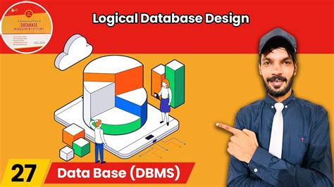 Database Design and Management に対する画像結果