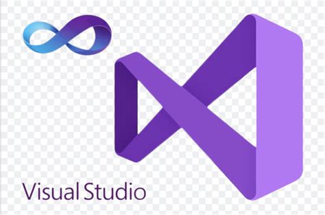 Image result for Visual Studio Runtime