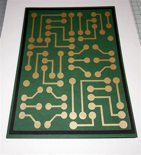 Image result for Computer Paper Card