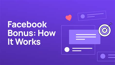 Image result for Facebook Performance Bonus Payment