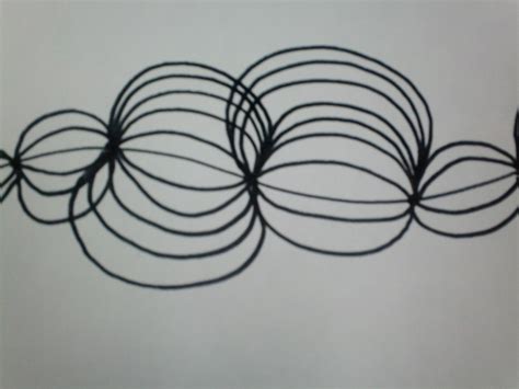 Image result for Color Line Designs