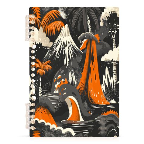 Afbeeldingsresultaten voor 7In Notebook