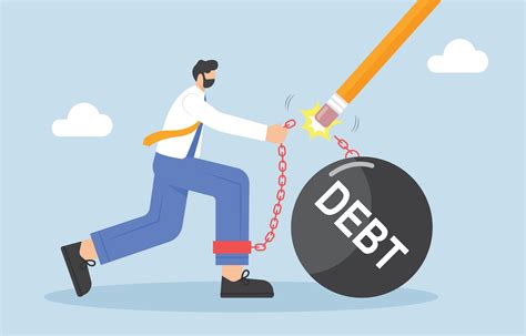 Toradh íomhá ar Student Loan Forgiveness Help