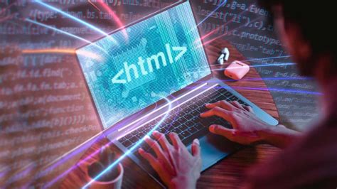 Image result for Python Language Course Online