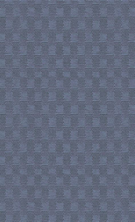 Toradh íomhá ar Interiors Spring Photography