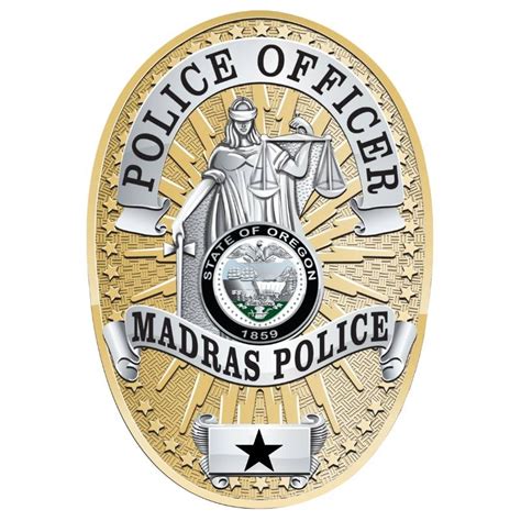 Afbeeldingsresultaten voor Police Department Badge