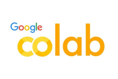 Toradh íomhá ar Google Colab Machine Learning