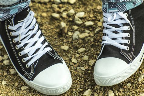 Toradh íomhá ar Things for Adults to Do in Berlin