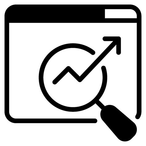 Image result for Search Engine Optimization Icon