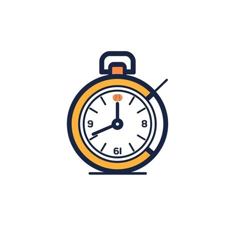 Image result for Simple Time