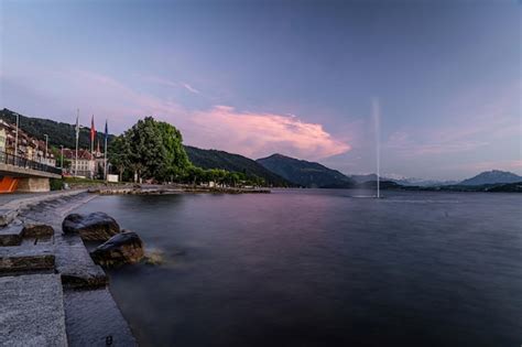 Image result for Rigi