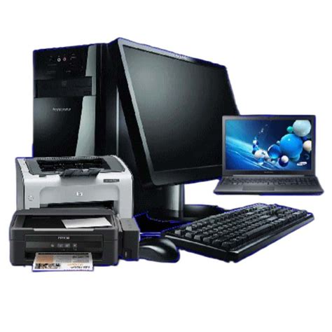 Image result for Printer Computing