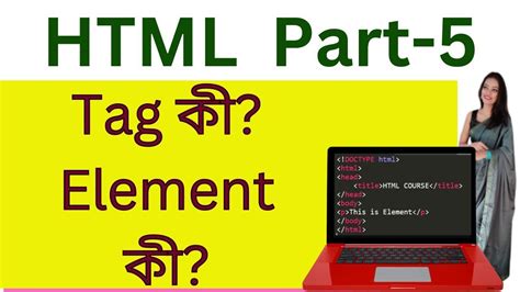 What Is HTML Tag に対する画像結果