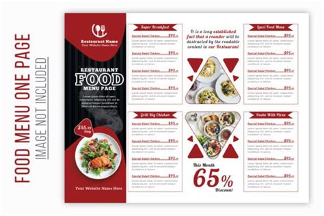 Image result for Menu Board Graphic