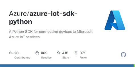 Working with Azure Python SDK Infra に対する画像結果
