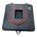 BMW LED Module-க்கான படிம முடிவு