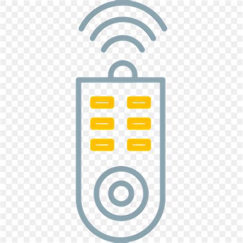 Remote Control Components PNG に対する画像結果